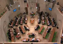 Malta, il Parlamento approva le modifiche per le nomine nei tribunali amministrativi