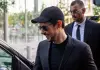 La Russia incrimina Pavel Durov, il fondatore di Telegram ricercato per terrorismo