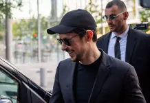 La Russia incrimina Pavel Durov, il fondatore di Telegram ricercato per terrorismo