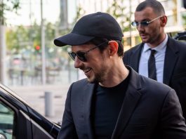 La Russia incrimina Pavel Durov, il fondatore di Telegram ricercato per terrorismo
