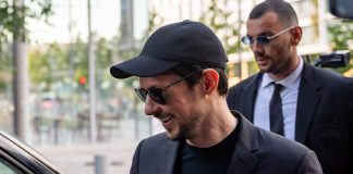 La Russia incrimina Pavel Durov, il fondatore di Telegram ricercato per terrorismo