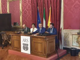 EcoDigital a Palermo, puntare su giovani e startup per colmare il gap europeo / Video