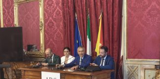 EcoDigital a Palermo, puntare su giovani e startup per colmare il gap europeo / Video