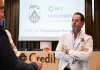 Basket, Pedone “Il futuro del movimento passa dal rispetto di territori e comunità”