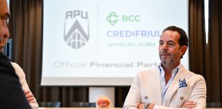Basket, Pedone “Il futuro del movimento passa dal rispetto di territori e comunità”