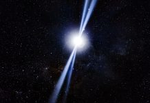 Il telescopio Euclid scopre i quasar più antichi mai osservati