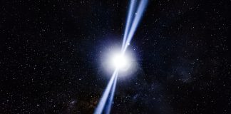 Il telescopio Euclid scopre i quasar più antichi mai osservati