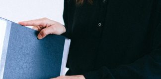 INL “Oltre 25 mila comunicazioni di dimissioni per fatti concludenti trasmesse in 18 mesi”