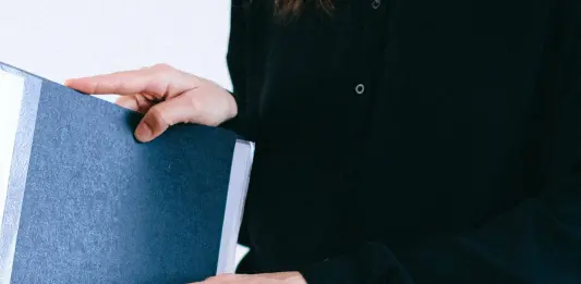 INL “Oltre 25 mila comunicazioni di dimissioni per fatti concludenti trasmesse in 18 mesi”