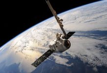 Un rapporto del National Space Operations Centre britannico segnala un aumento dei rischi nel dominio spaziale