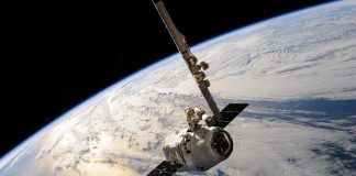 Un rapporto del National Space Operations Centre britannico segnala un aumento dei rischi nel dominio spaziale