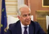Immigrazione, Piantedosi “Crollano gli sbarchi, raddoppiano i rimpatri”
