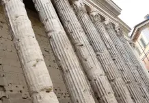 Dal 24 al 27 settembre torna il “Roma Storia Festival”