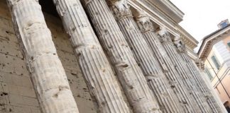 Dal 24 al 27 settembre torna il “Roma Storia Festival”