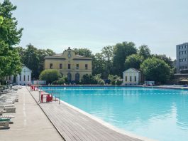 Milano, 28enne entra in una piscina comunale nell’orario di chiusura e muore annegato