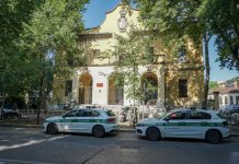 Milano, 28enne annega dopo essersi introdotto in una piscina comunale nell’orario di chiusura