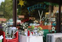 Pizzaiolo ucciso a Reggio Emilia, parla la sorella “Ho colpito l’aggressore”