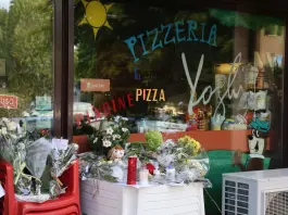 Pizzaiolo ucciso a Reggio Emilia, parla la sorella: “Ho colpito l’aggressore”