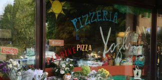 Pizzaiolo ucciso a Reggio Emilia, parla la sorella: “Ho colpito l’aggressore”
