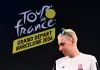 Al via il Tour de France da Barcellona: Pogacar cerca il 5° titolo, Vingegaard il grande rivale