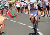 Pogacar fa il vuoto sul Tourmalet e vince la sesta tappa del Tour de France, lo sloveno torna in maglia gialla