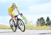 Pogacar sempre più padrone del Tour de France, vince anche la 14^ tappa