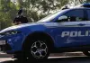 Controlli della Polizia sul litorale romano, 2 arresti e oltre 250 persone identificate / Video