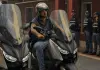 Due ricercati internazionali catturati dalla Polizia di Stato a Roma