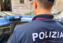 Dal “cavallo di ritorno” ai depositi occulti della droga, 6 arresti nel cuore del Quarticciolo a Roma