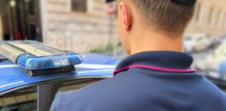 Dal “cavallo di ritorno” ai depositi occulti della droga, 6 arresti nel cuore del Quarticciolo a Roma
