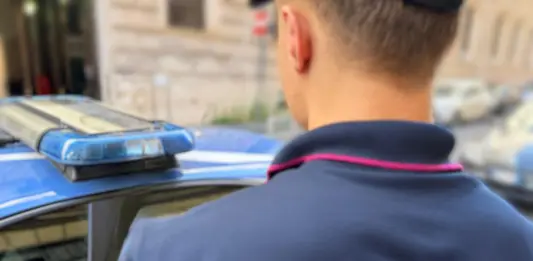 Tenta di truffare una coppia di anziani, arrestato 44enne ad Acireale