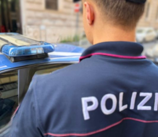 Tenta di truffare una coppia di anziani, arrestato 44enne ad Acireale