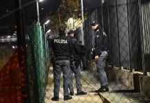 Controlli alla stazione di Bologna, 3 arresti e 300 persone identificate