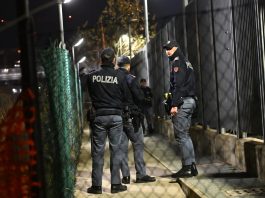 Controlli alla stazione di Bologna, 3 arresti e 300 persone identificate