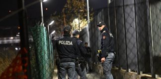 Controlli alla stazione di Bologna, 3 arresti e 300 persone identificate