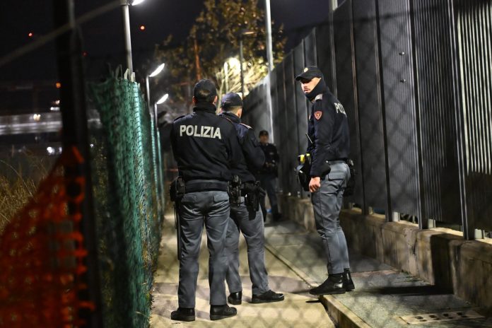 Polizia-Stazione-Bologna-IPA