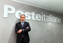 Per Poste primo semestre in crescita, Del Fante “Inizio di un nuovo capitolo”