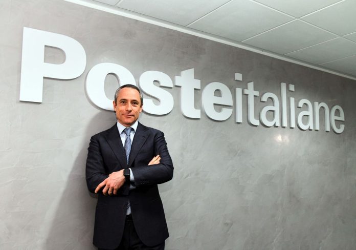 21_2_2019 CONVEGNO LEGALITA`