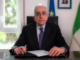 Enpaf, Pace “L’ingresso dei grandi capitali cambia il volto della professione del farmacista”