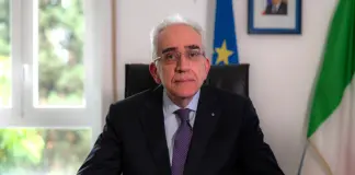 Enpaf, Pace “L’ingresso dei grandi capitali cambia il volto della professione del farmacista”