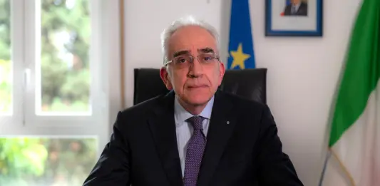 Enpaf, Pace “L’ingresso dei grandi capitali cambia il volto della professione del farmacista”