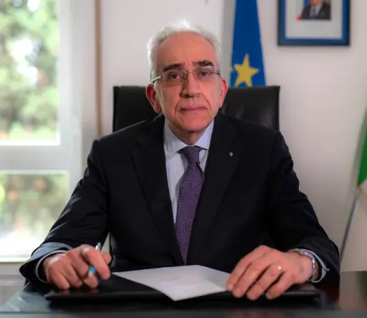 Enpaf, Pace “L’ingresso dei grandi capitali cambia il volto della professione del farmacista”