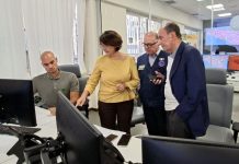 Sicilia nella morsa degli incendi, spenti 300 roghi. Schifani “Non abbasseremo la guardia”
