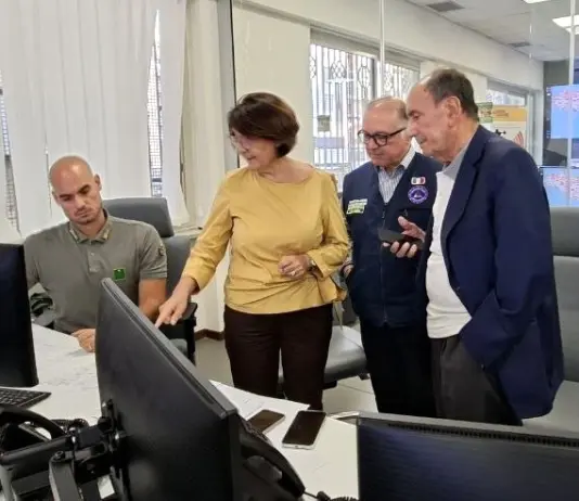 Sicilia nella morsa degli incendi, spenti 300 roghi. Schifani “Non abbasseremo la guardia”