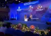 Catania ospita la due giorni del gruppo ECR, focus sul Mediterraneo tra sicurezza e crescita / Video
