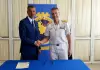 Regione Puglia e Guardia Costiera insieme per rafforzare la tutela del mare