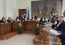 La Corte dei Conti parifica il Rendiconto generale della Regione Puglia, Decaro “Intervenire sulle criticità” / Video