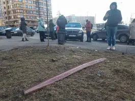 Droni ucraini nella regione di Mosca, 3 morti e 5 feriti