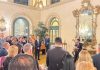Egitto, l’ambasciatore Rady: “Invito gli italiani a scoprire i risultati del progetto della Nuova Repubblica”