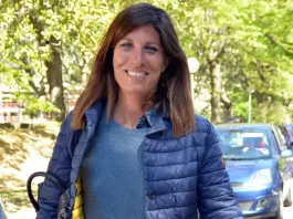 Raffaella Griggi sarà la nuova conduttrice di “Chi l’ha visto?”